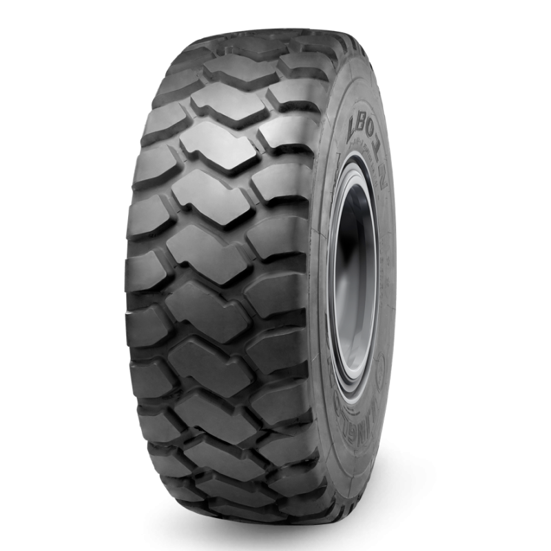 LB01N(L-3)