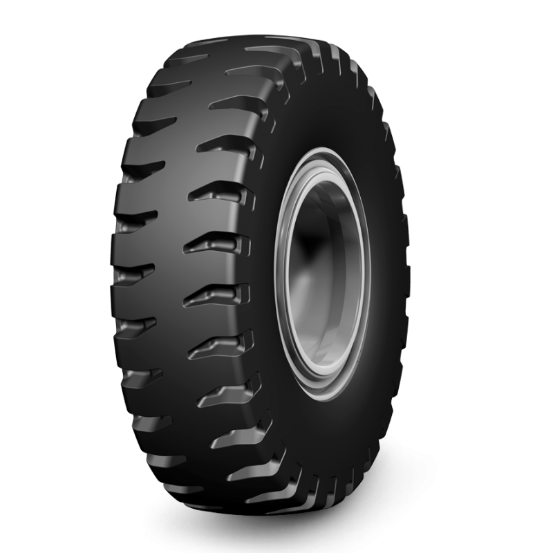 LB03SD(L-5)