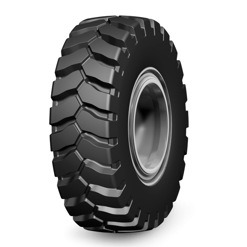 LB02SD(L-5)