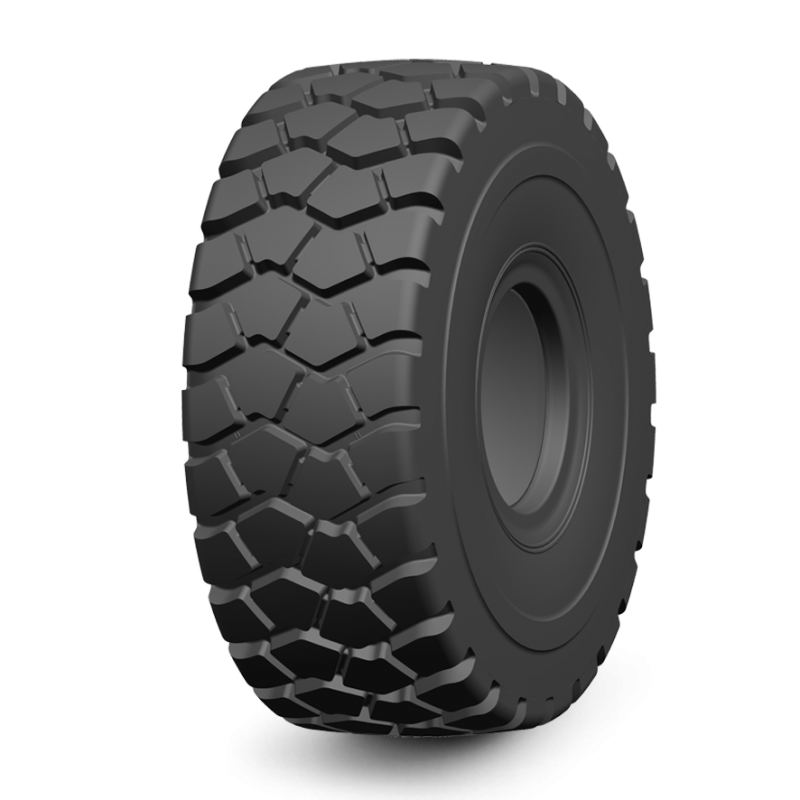 LB06S(E-3)