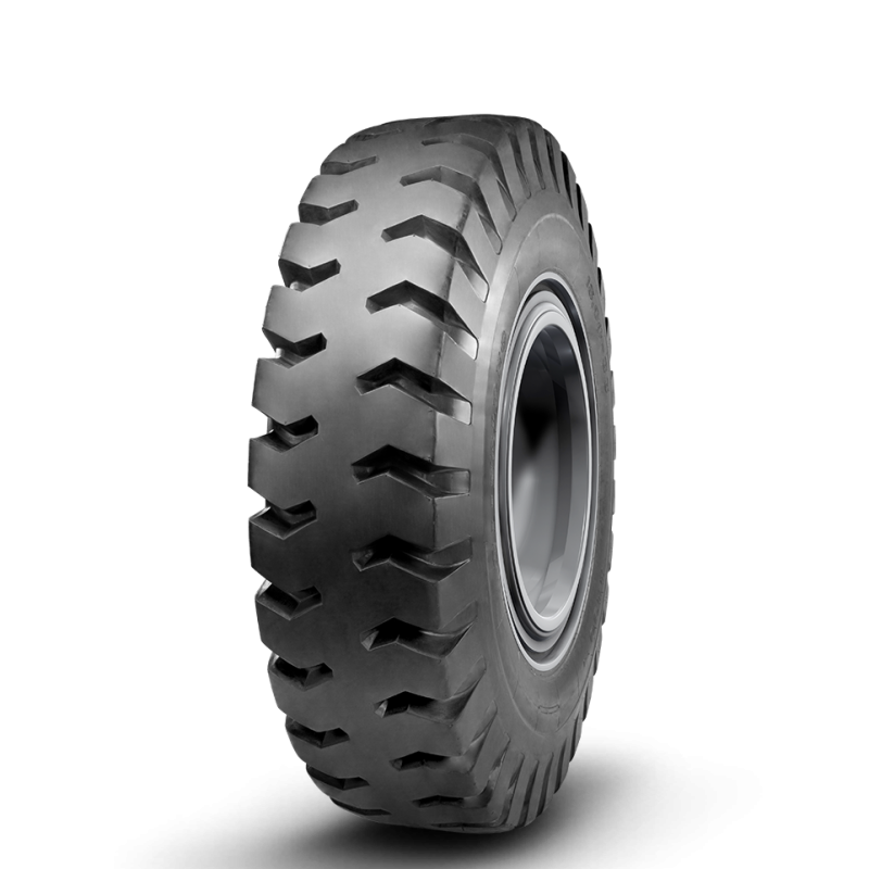 LL90(E-4)