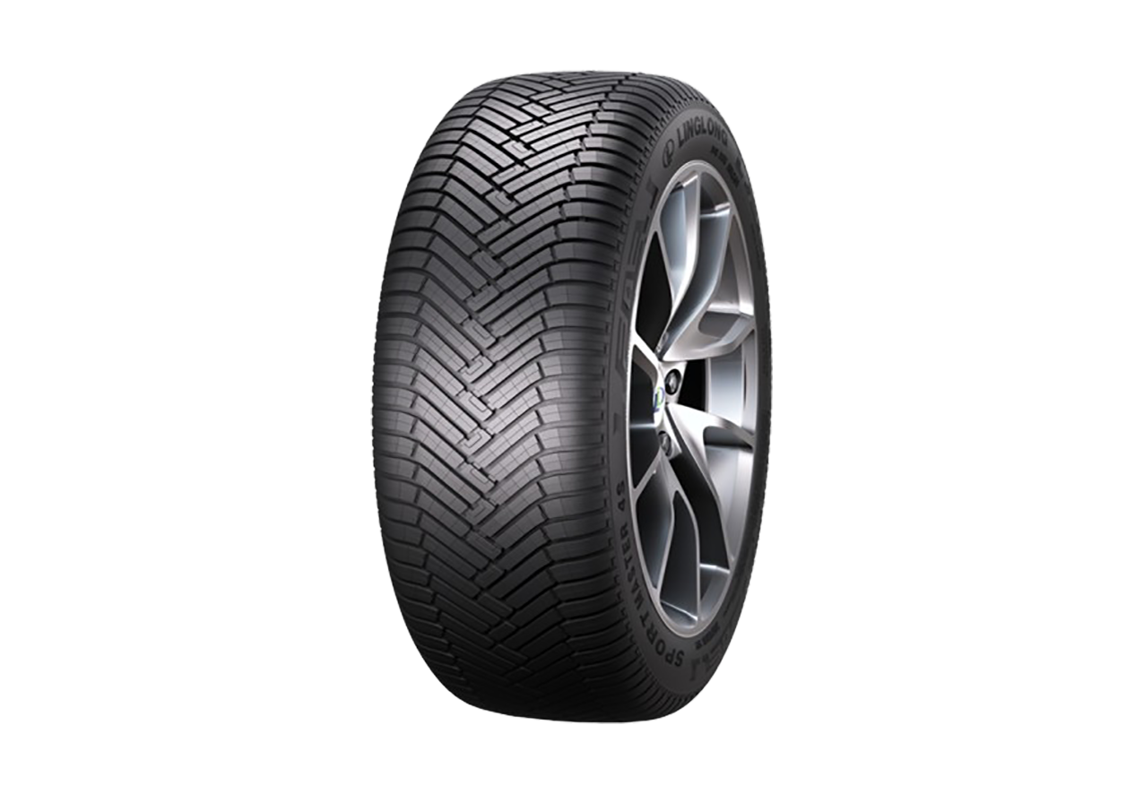 SPORTSMASTER-4S